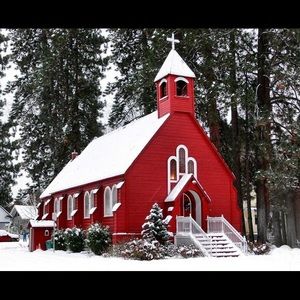 Meet your Posher, Pam